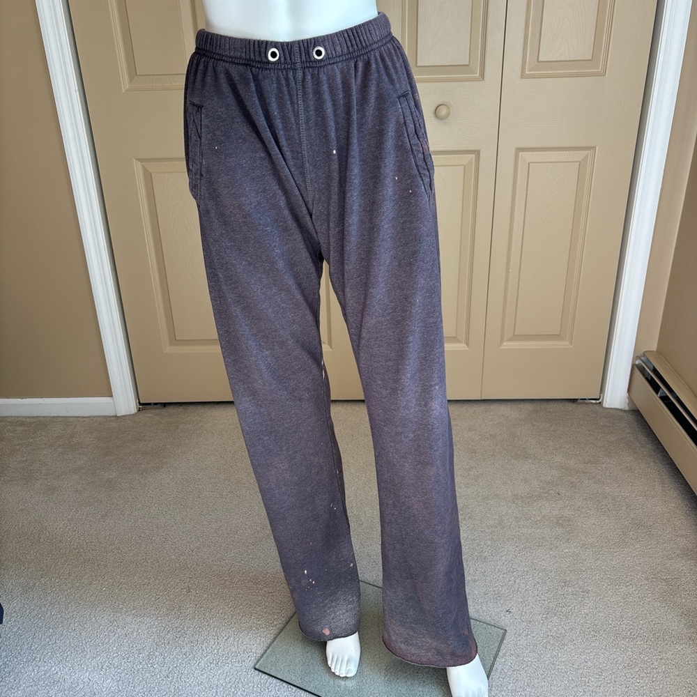 BUTTER super soft sweatpants